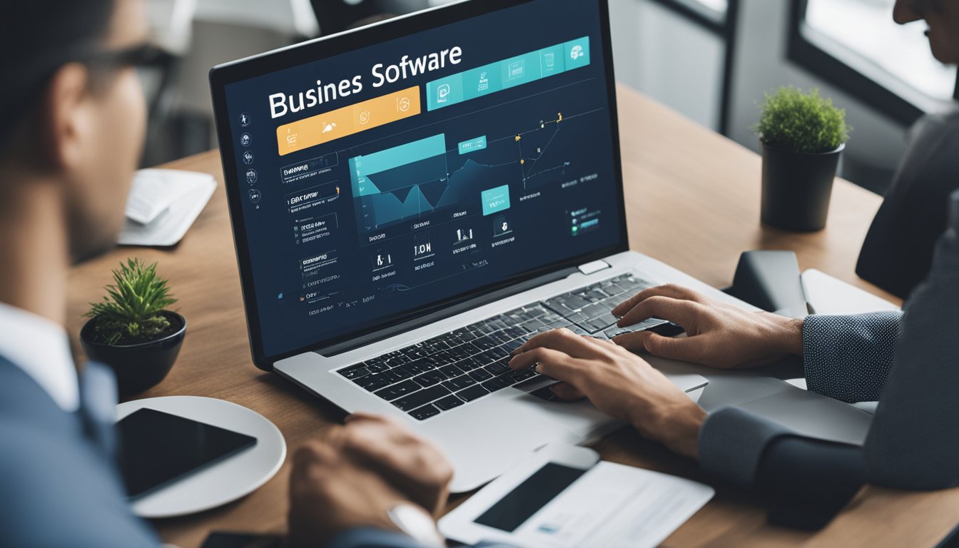 integrate your business intelligence software with your CRM integrate your business intelligence software with your CRM